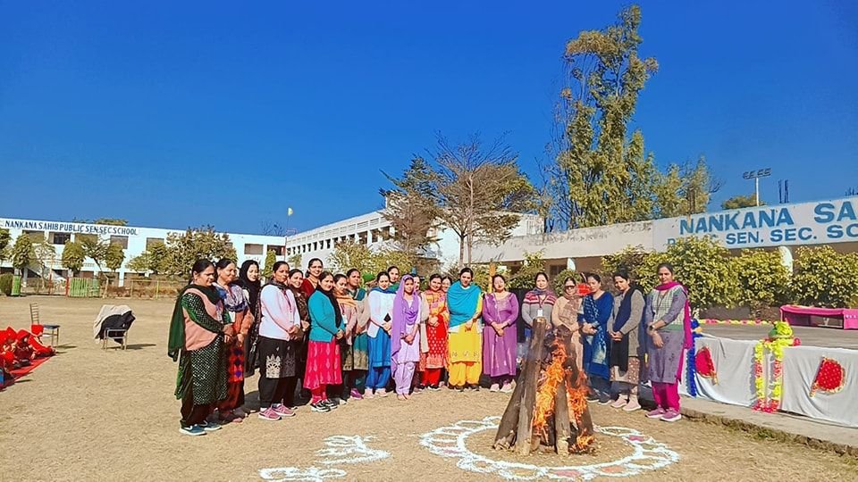 lohri8787 lohri8787